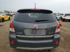 2009 Saturn Vue Hybrid for Sale in Elgin, IL - Side