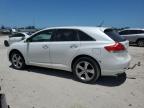 2010 Toyota Venza  for Sale in West Palm Beach, FL - Minor Dent/Scratches