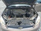 2007 Chevrolet Impala Police للبيع في Loganville، GA - Mechanical