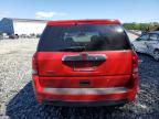 2007 Saturn Vue  for Sale in Windsor, NJ - Minor Dent/Scratches