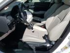 2024 Honda Accord Hyb 2.0L продається в Ocala, FL - Front End