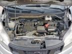 2015 Nissan Nv200 2.5S na sprzedaż w Grand Prairie, TX - Front End