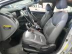 2011 Hyundai Elantra Gls на продаже в Ham Lake, MN - Front End