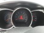 2013 Kia Optima Ex   на продаже в Elgin, IL - Mechanical