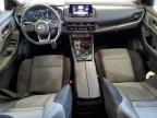 2023 Nissan Rogue Sv   de vânzare în Columbia, MO - Side