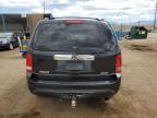 2015 Honda Pilot Exl   for Sale in Colorado Springs, CO - Front End