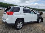 Memphis, TN에서 판매 중인 2015 Gmc Terrain Sle - Front End