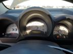 2005 Toyota Scion Tc  for Sale in Adelanto, CA - Rear End