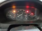 2001 Honda Cr-V Lx for Sale in West Mifflin, PA - Minor Dent/Scratches