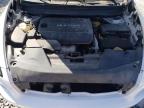 2014 Jeep Cherokee Sport en Venta en Madisonville, TN - Mechanical