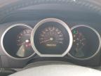 2006 Toyota 4Runner Sr5 en Venta en Sacramento, CA - Vandalism