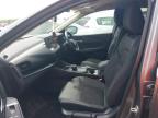 2022 NISSAN QASHQAI NC for sale at Copart CORBY