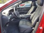 2025 Cadillac Lyriq Luxury за продажба в Loganville, GA - Rear End
