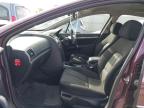 2005 PEUGEOT 407 SE HDI for sale at Copart YORK