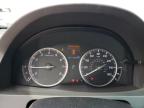 Gastonia, NC에서 판매 중인 2014 Acura Rdx Technology - Front End