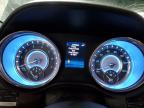 2014 Chrysler 300C  for Sale in Des Moines, IA - Front End