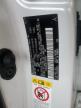 2019 Lexus Rx 350 Base for Sale in New Britain, CT - Front End