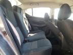 2024 Nissan Sentra Sv на продаже в Louisville, KY - All Over