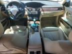 2008 Bmw 335 I للبيع في Adelanto، CA - Front End