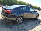 2023 Kia Forte Lx იყიდება Austell-ში, GA - Front End