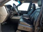 2012 Ford Expedition El Limited for Sale in Houston, TX - Front End