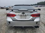 2018 Toyota Camry L de vânzare în Gainesville, GA - Front End
