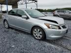 Cartersville, GA에서 판매 중인 2008 Honda Accord Ex - Front End