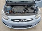2012 Hyundai Accent Gls for Sale in Wilmer, TX - Normal Wear