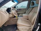 2015 Nissan Pathfinder S en Venta en New Braunfels, TX - Rear End