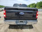 2021 Ford F150  zu verkaufen in Hampton, VA - Front End