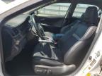 Montgomery, AL에서 판매 중인 2014 Toyota Camry L - Rear End