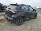 2024 Nissan Kicks Sr продається в San Diego, CA - Side