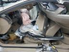 2003 Honda Accord Ex იყიდება Franklin-ში, WI - All Over