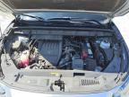 2023 Toyota Highlander L zu verkaufen in Homestead, FL - Normal Wear