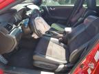 2013 Acura Tsx Se продається в Magna, UT - Front End
