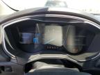 2019 Ford Fusion Sel for Sale in Martinez, CA - Minor Dent/Scratches