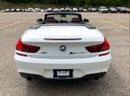 2018 Bmw 640 Xi for Sale in North Billerica, MA - Normal Wear