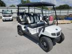 2023 'Other Rv' Golf Cart en Venta en Orlando, FL - Undercarriage