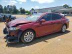 Longview, TX에서 판매 중인 2020 Toyota Camry Le - Front End