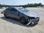 2013 Toyota Avalon Base for Sale in Lumberton, NC - Top/Roof