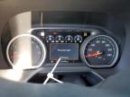 2021 Chevrolet Suburban K1500 High Country for Sale in American Canyon, CA - Front End