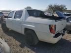 Riverview, FL에서 판매 중인 2007 Honda Ridgeline Rtl - Front End