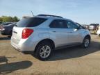Pennsburg, PA에서 판매 중인 2014 Chevrolet Equinox Lt - Minor Dent/Scratches