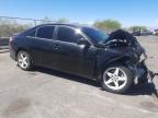 North Las Vegas, NV에서 판매 중인 2009 Toyota Camry Base - Front End
