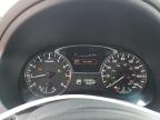2015 Nissan Altima 2.5 na sprzedaż w Windsor, NJ - Front End