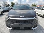 Riverview, FL에서 판매 중인 2024 Kia Sportage Sx   - Rear End