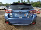 2022 Subaru Crosstrek Limited for Sale in Greenwell Springs, LA - Front End