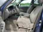 2004 Toyota Tundra Double Cab Sr5 for Sale in Gastonia, NC - Minor Dent/Scratches