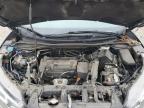 2015 Honda Cr-V Exl за продажба в Cahokia Heights, IL - Front End
