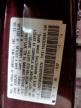 2008 Honda Accord Lxp   იყიდება York Haven-ში, PA - All Over